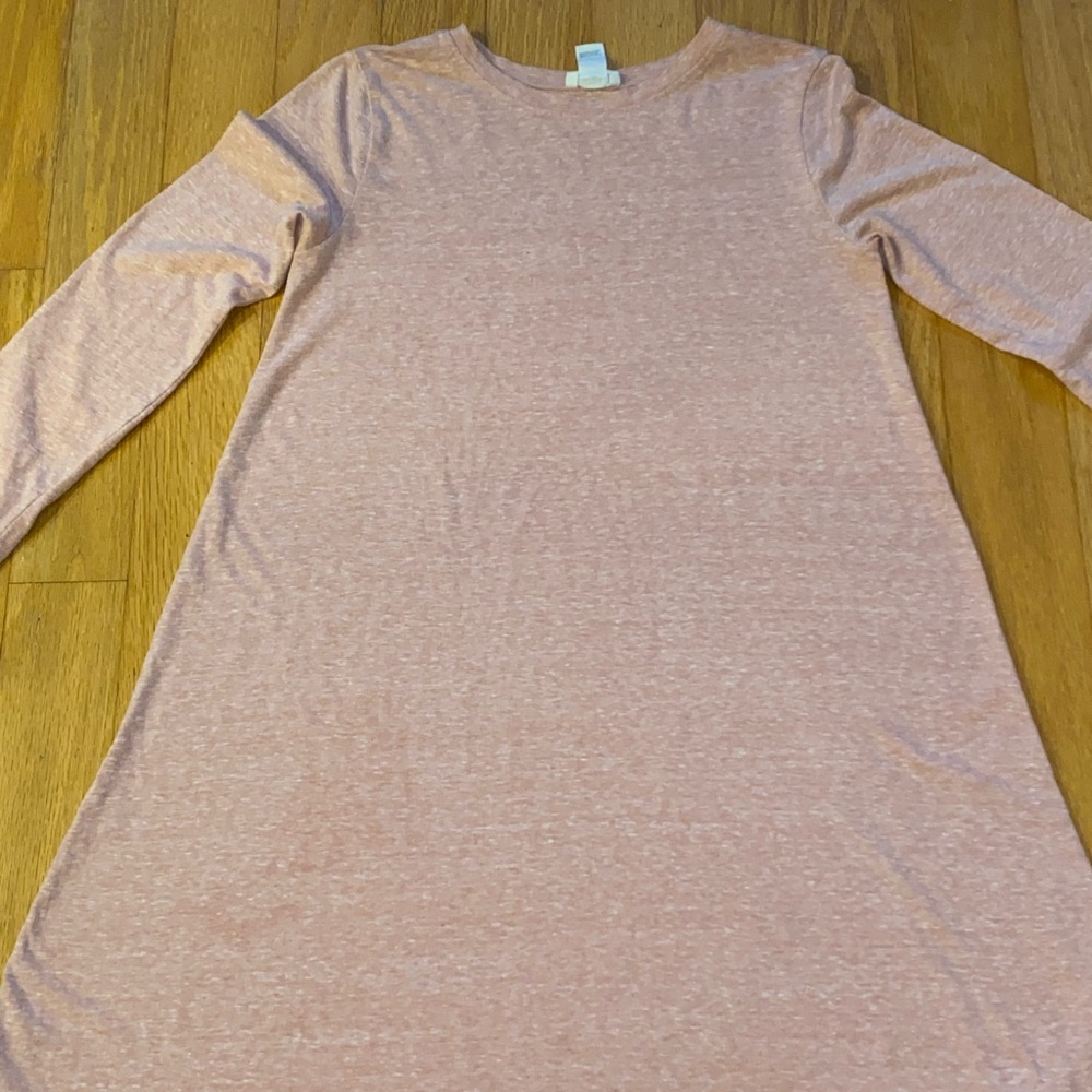 Forever 21 Dress Juniors Small